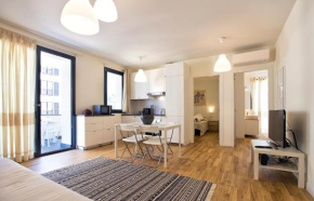Balaguer House Alghero